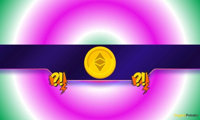 ETH_CB-2.jpg