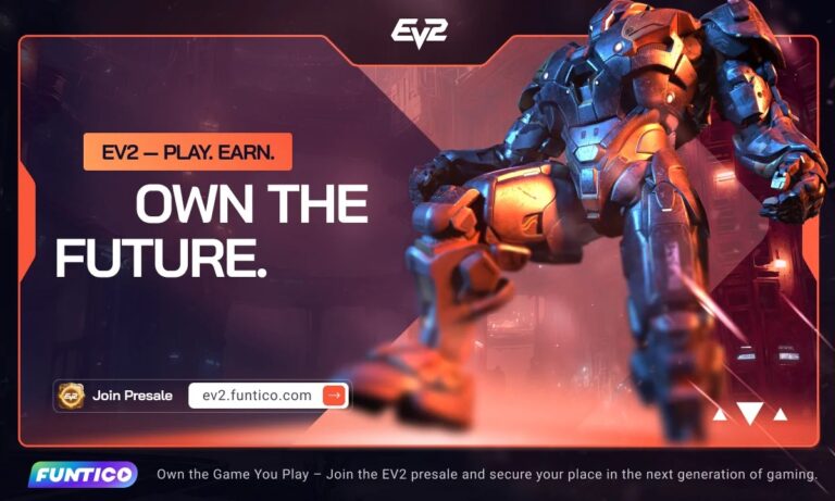EV2_Pre_Sale_1762955937n4ADeyCXyc.jpg