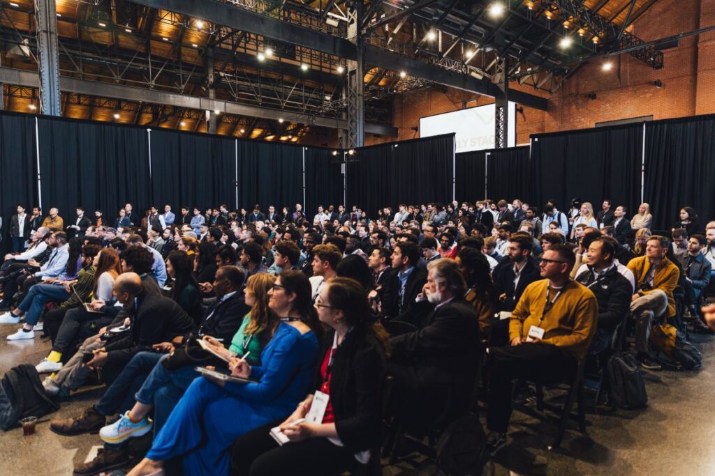 Early-Stage-2024-audience.jpg