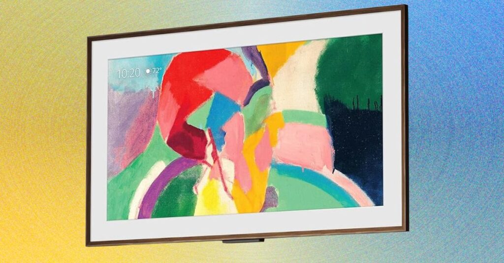Ember-Artline-TV.jpg