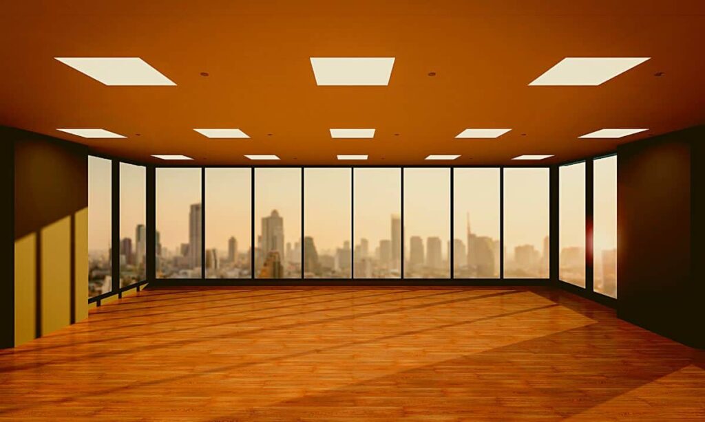 Empty_Office.jpg