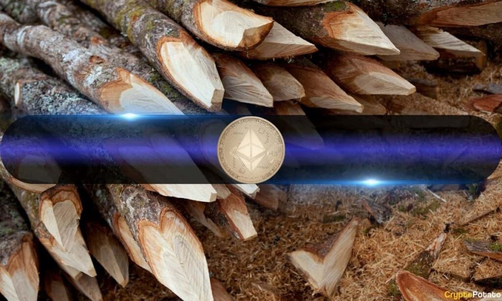 Ethereum_Staking.jpg