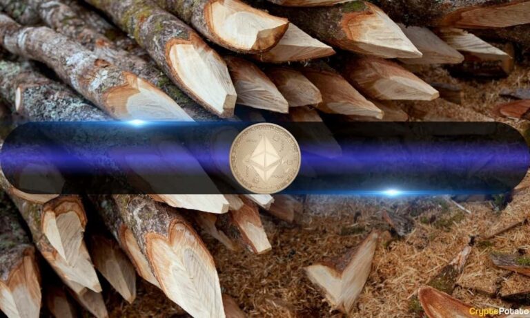 Ethereum_Staking.jpg