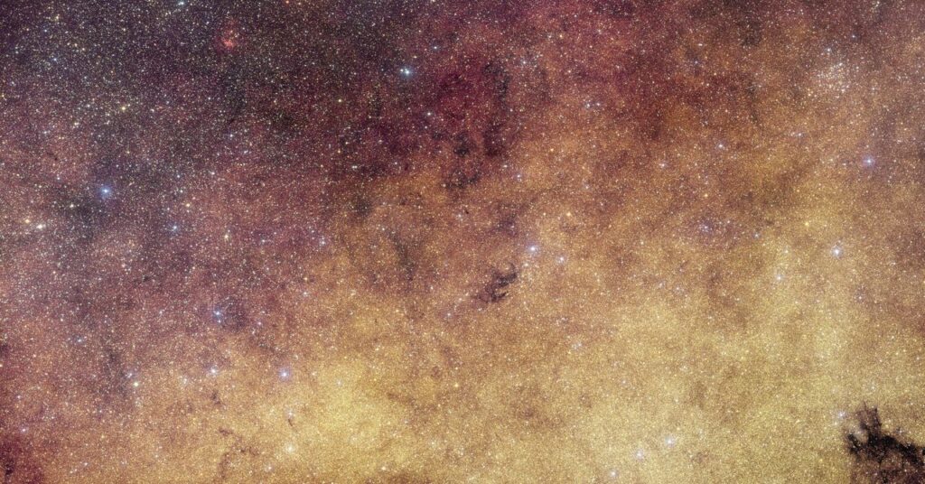 Euclid_s_view_of_our_galaxy_s_bulge.jpg