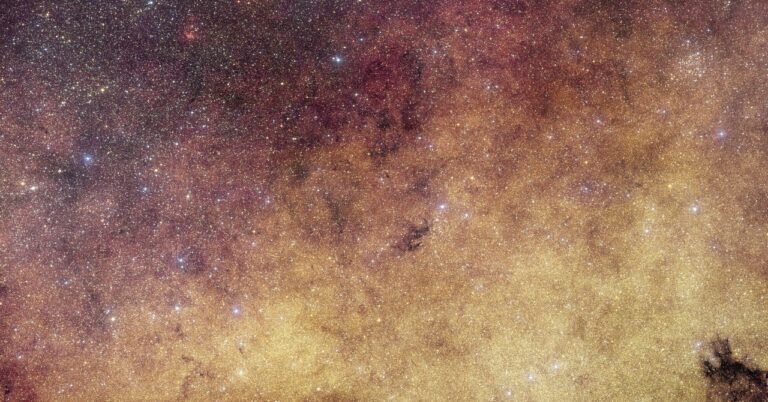 Euclid_s_view_of_our_galaxy_s_bulge.jpg