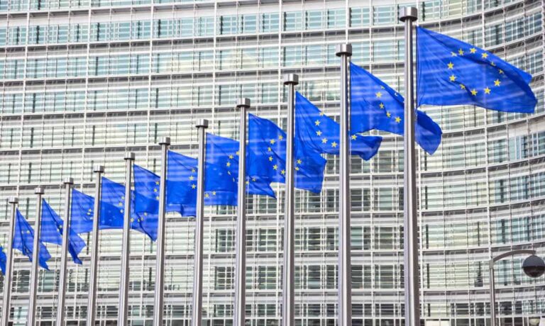 EuropeanUnion.jpg