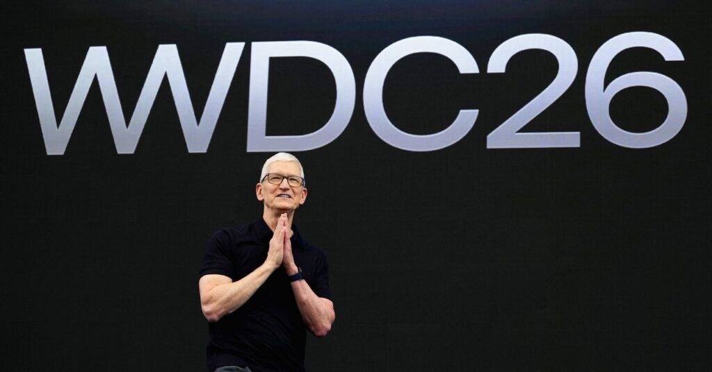 Everything-Announced-WWDC-Gear-2279910888.jpg