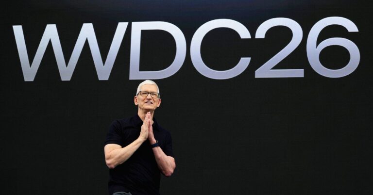 Everything-Announced-WWDC-Gear-2279910888.jpg