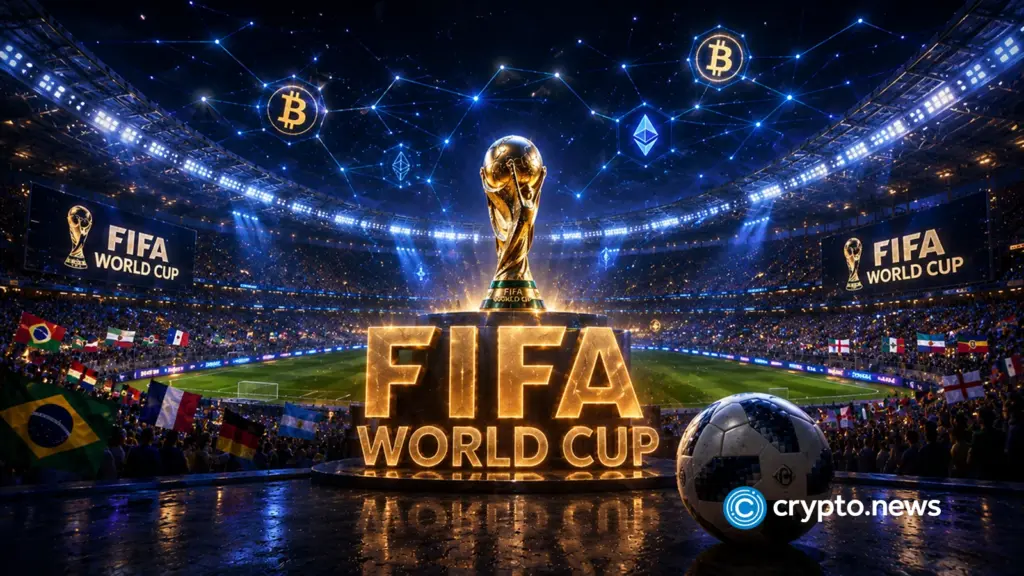 FIFA2.webp