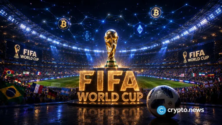 FIFA2.webp