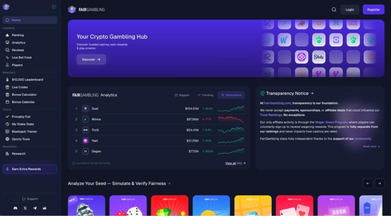 FairGambling_1780673959bo5hPqHymd.jpg