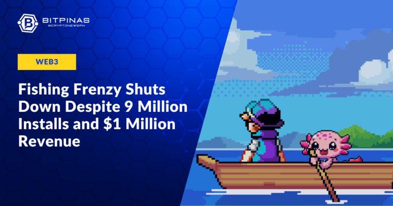 Fishing-Frenzy-Shuts-Down-Despite-9-Million-Installs-and-1-Million-Revenue.png