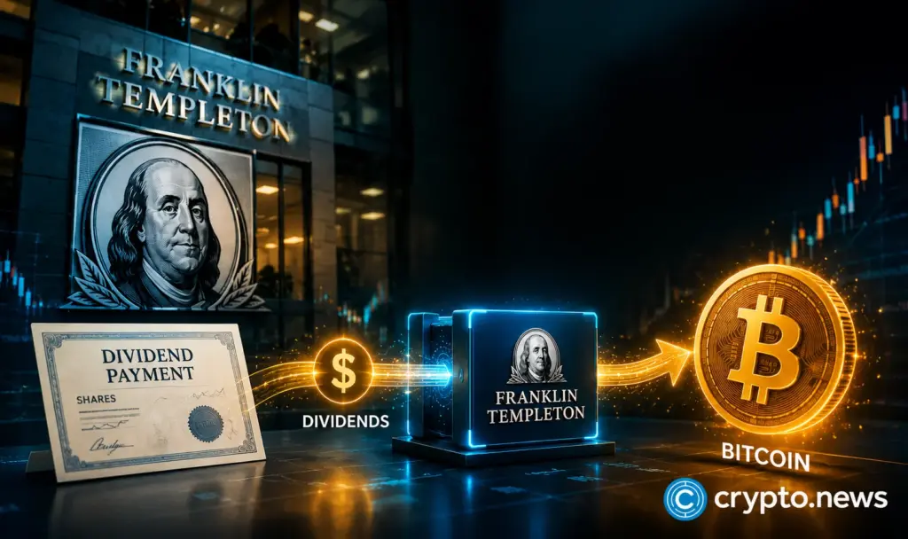 Franklin-Templeton.webp.webp
