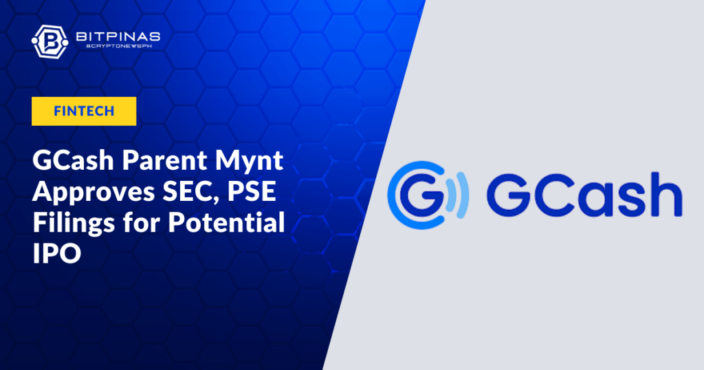 GCash-Parent-Mynt-Approves-SEC-PSE-Filings-for-Potential-IPO.png