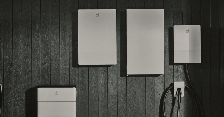 GM-Wants-You-to-Power-Your-House-With-Electric-Car-Gear-GM-Energy-home-energy-system-1.png
