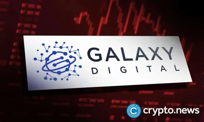 Galaxy_Digital_Records_Increased_Losses_Senate_Passed_Inflation_Reduction_Act_Crypto_Market_Bullish.webp