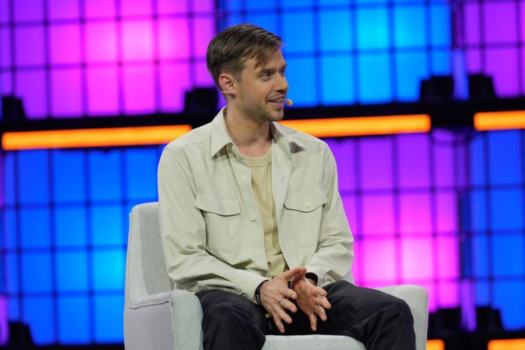 GettyImages-2245627953.jpg