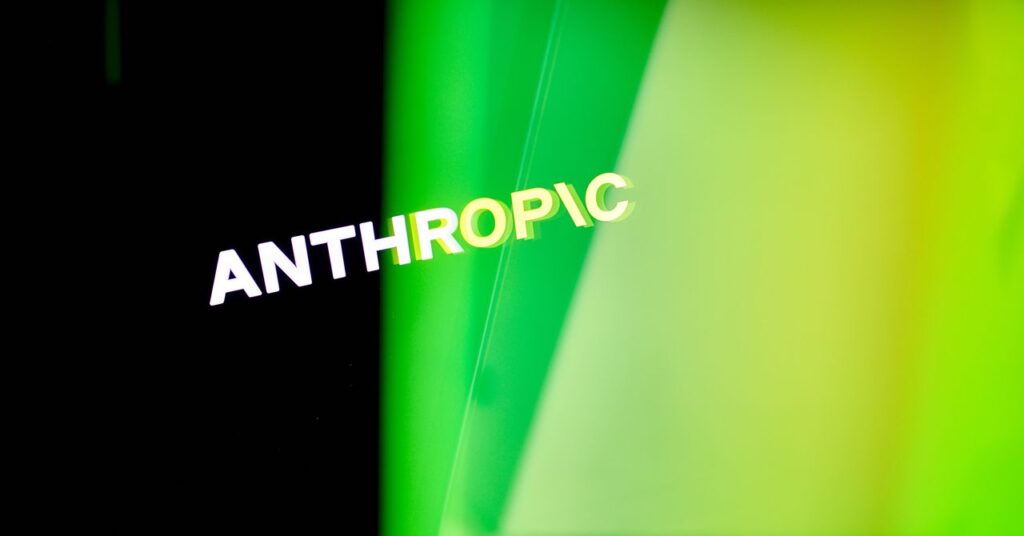 GettyImages-2272066793.jpg