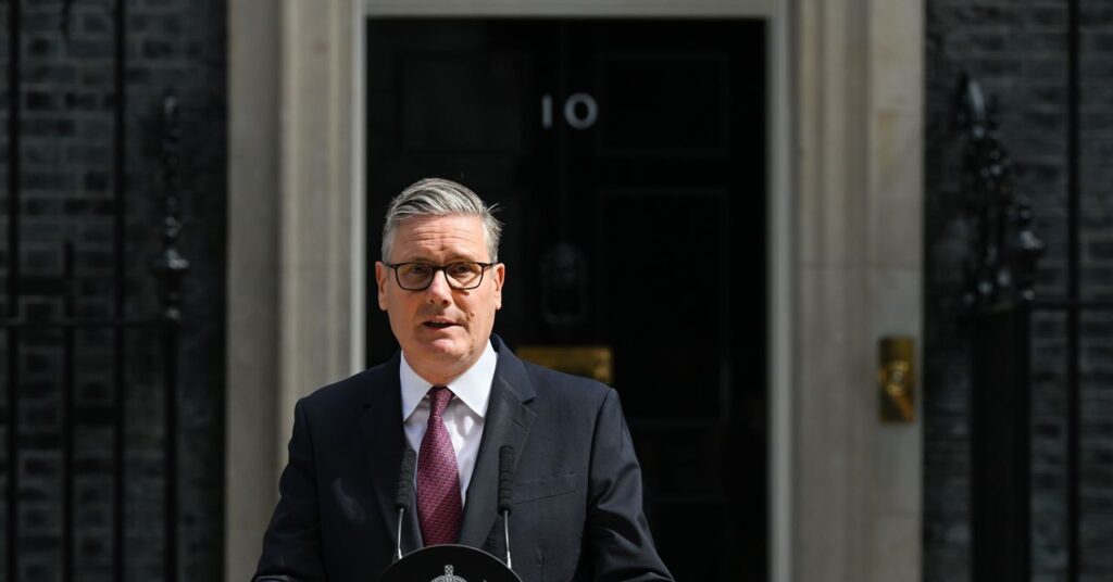 GettyImages-2282209778.jpg