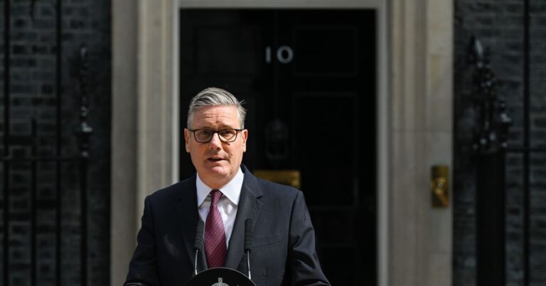 GettyImages-2282209778.jpg