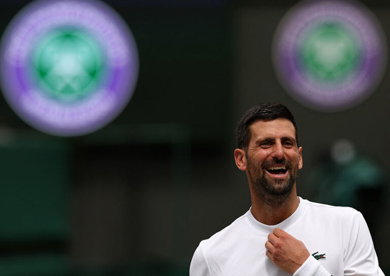 GettyImages-2282709667.jpg
