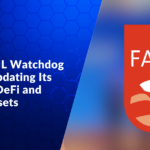 Global-AML-Watchdog-FATF-is-Updating-Its-Rules-for-DeFi-and-Virtual-Assets.png
