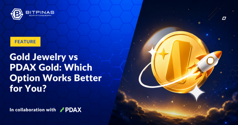 Gold-Jewelry-vs-PDAX-Gold-Which-Option-Works-Better-for-You-1.png