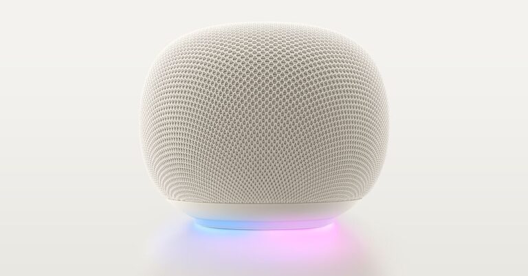 Google20Home20Speaker20-20Porcelain20copy.jpg