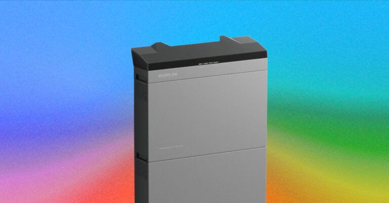 Home-Batteries-ArenE28099t-Just-for-Doomsday-Preppers.-HereE28099s-Why-You-Might-Want-One.jpg