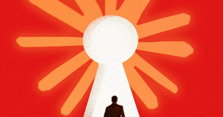 How-Chinese-Users-Get-Around-Anthropic-Geolocation-Restrictions-Business.jpg