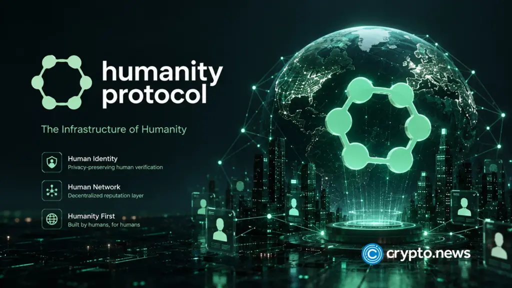 Humanity-protocol.webp