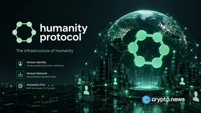 Humanity-protocol.webp