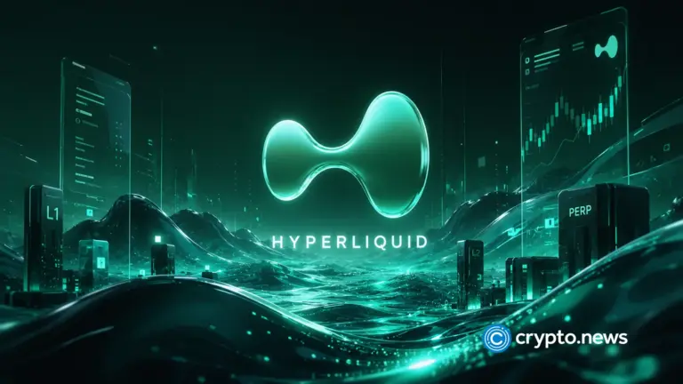 Hyperliquidcn.webp