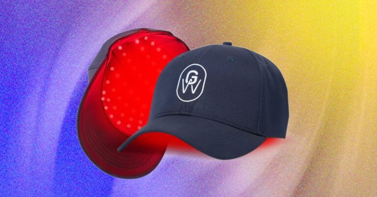 I-Tested-the-GroWell-Cap-and-Have-Hair-for-the-First-Time-in-15-Years.jpg