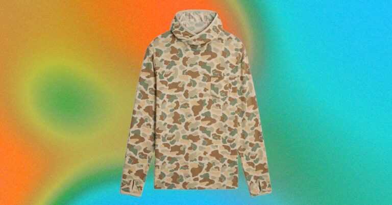 IE28099m-Addicted-to-Sun-Hoodies.jpg