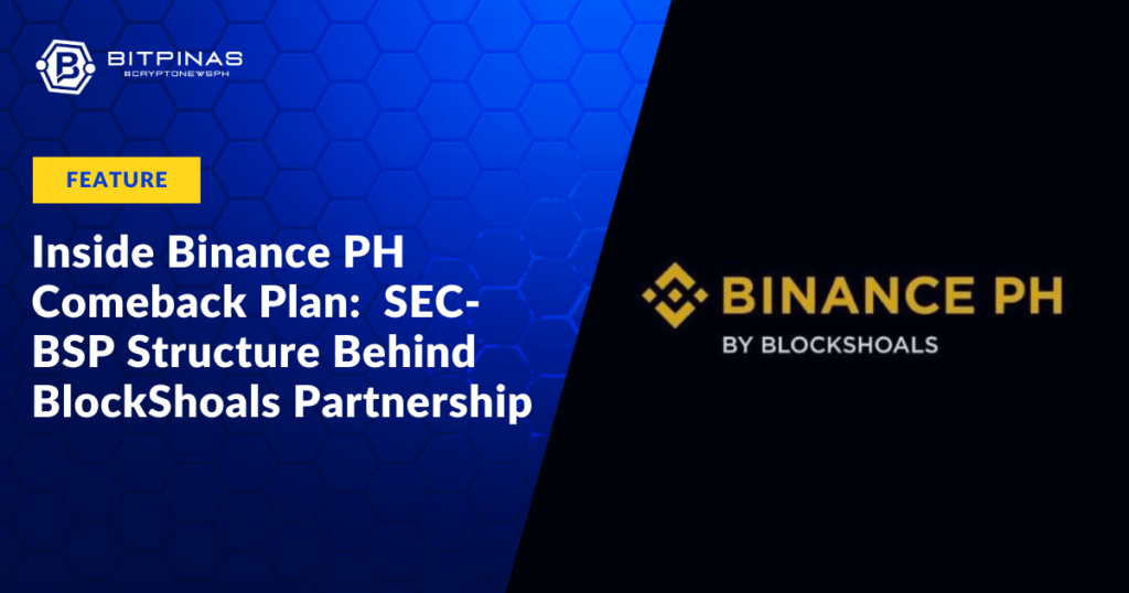 Inside-Binance-PH-Comeback-Plan-SEC-BSP-Structure-Behind-BlockShoals-Partnership.png