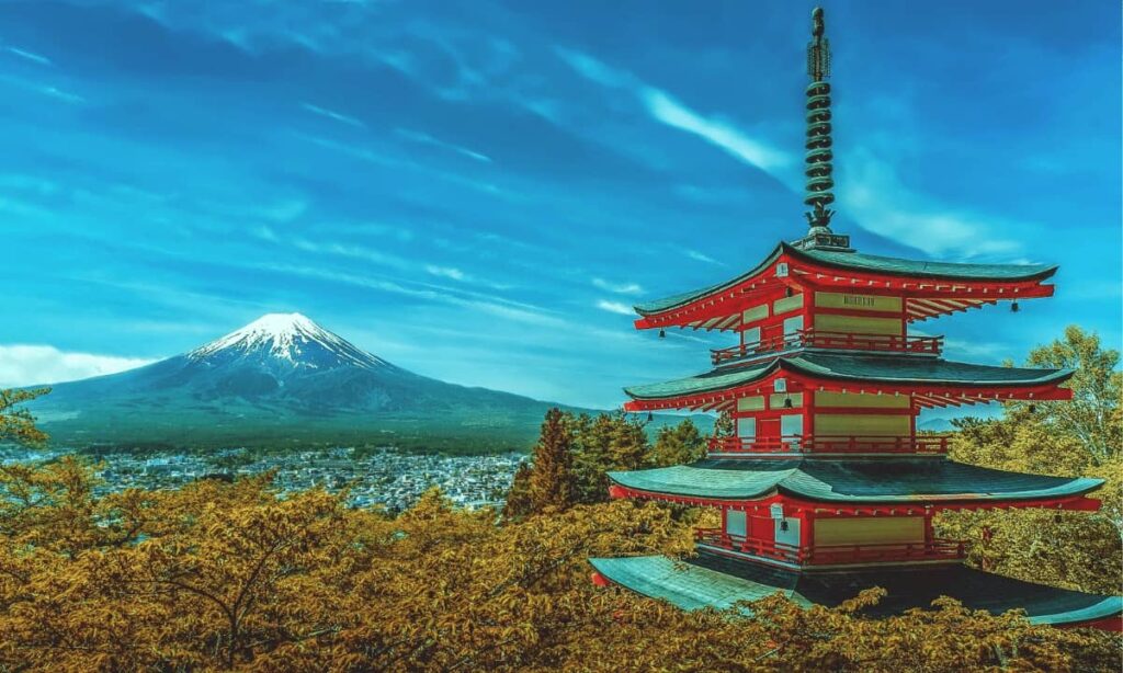 Japan.jpg