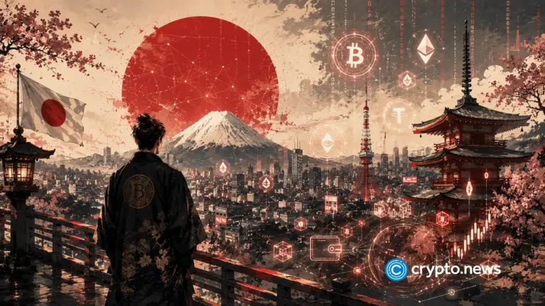 Japan.webp