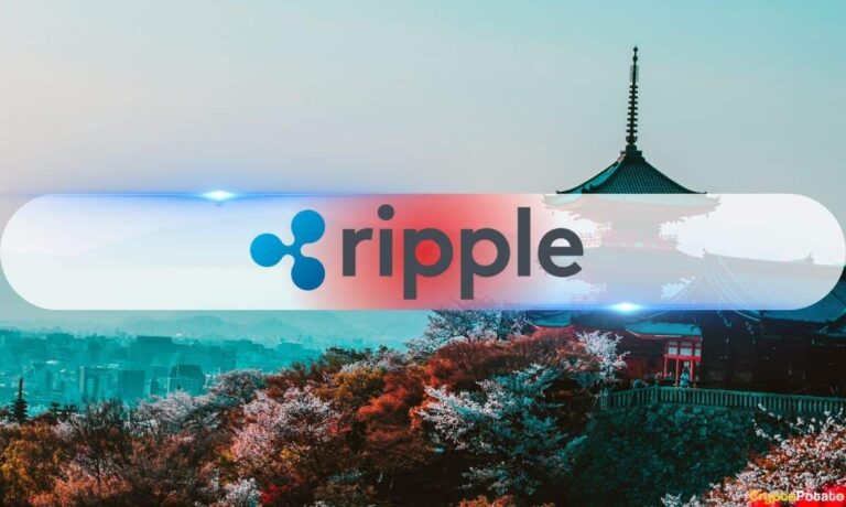 Japan_Ripple.jpg