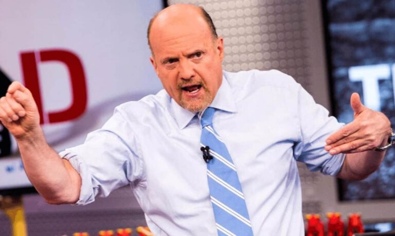 Jim_Cramer5.jpg