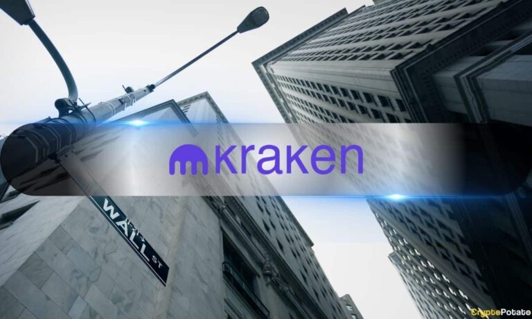 Kraken.jpg