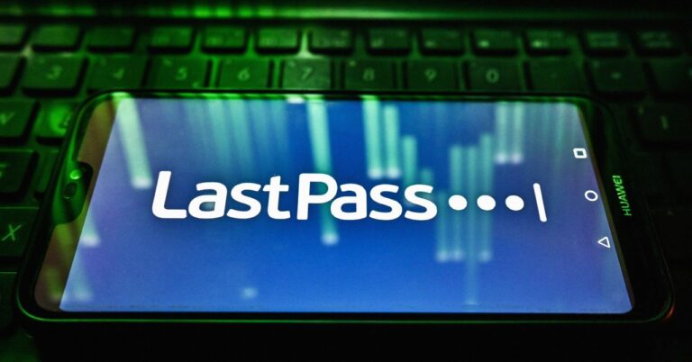 LastPass-Data-Leak-Security-1246524546.jpg