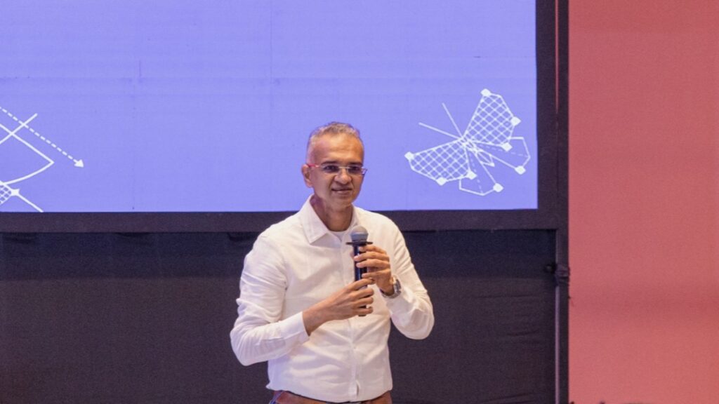 MTW_2026-NPCI-Dilip.jpg