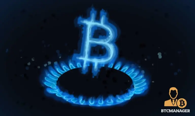 Major-natural-gas-company-in-Czech-Republic-to-begin-accepting-bitcoin-payments.webp