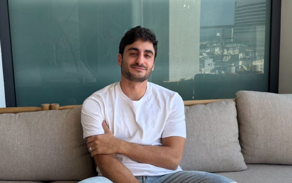 Maor-Shlomo-headshot-1.jpeg