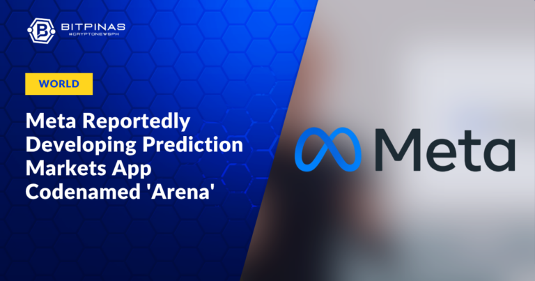 Meta-Reportedly-Developing-Prediction-Markets-App-Codenamed-Arena.png