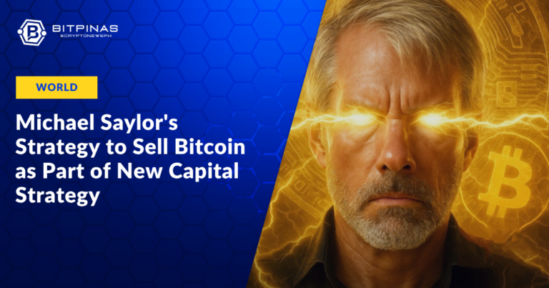 Michael-Saylors-Strategy-to-Sell-Bitcoin-as-Part-of-New-Capital-Strategy.png