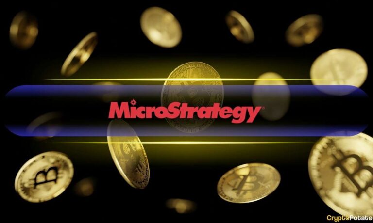 MicroStrategy.jpg