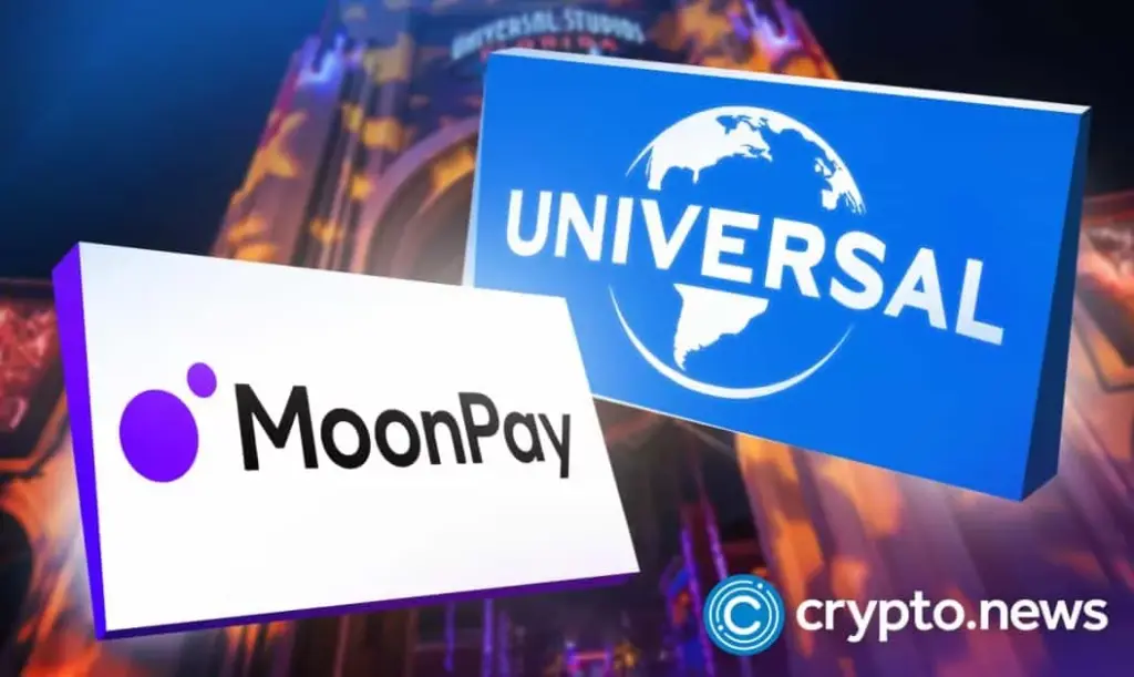 MoonPay_Universal_create_an_in-person_NFT-based_scavenger_hunt.webp.webp
