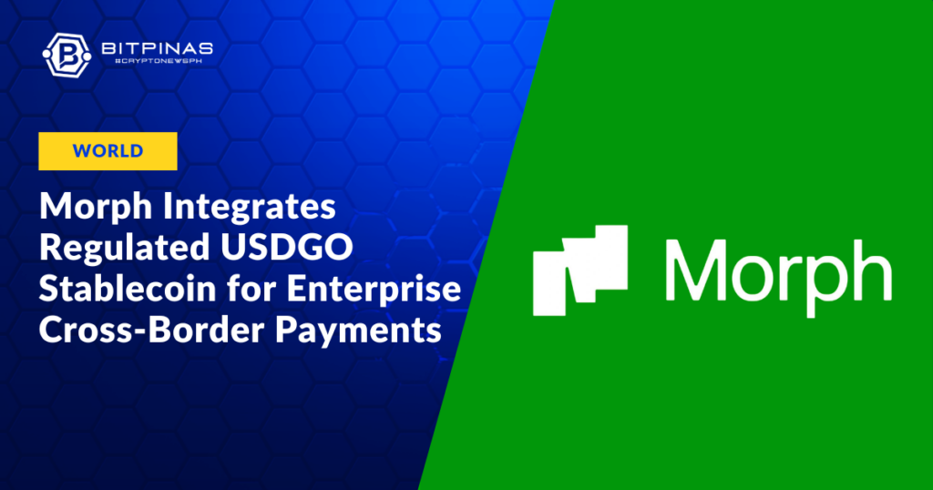 Morph-Integrates-Regulated-USDGO-Stablecoin-for-Enterprise-Cross-Border-Payments.png